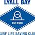 Lyall Bay Surf Life Saving Club (Inc) CLOSED's avatar
