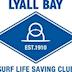 Lyall Bay Surf Life Saving Club (Inc)'s avatar