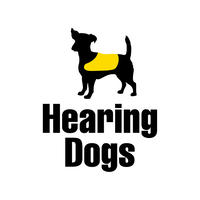 Hearing Dogs New Zealand