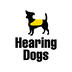 Hearing Dogs New Zealand's avatar