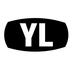 Young Life New Zealand Trust's avatar