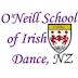 O'Neill School of Irish Dance's avatar