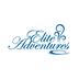 Elite Adventures Limited's avatar