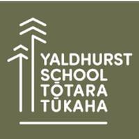 Yaldhurst School Tōtara Tūkaha
