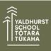 Yaldhurst School Tōtara Tūkaha