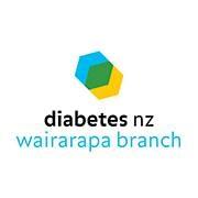 Diabetes Wairarapa
