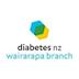 Diabetes NZ Wairarapa Branch's avatar