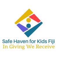 Safe Haven For Kids Fiji
