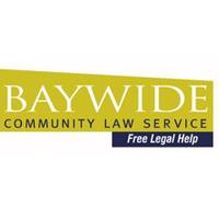 Baywide Community Law Charitable Trust