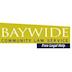 Baywide Community Law Charitable Trust's avatar