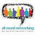 All-Round Networking