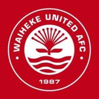 Waiheke United AFC