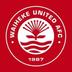 Waiheke United AFC