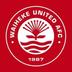 Waiheke United AFC's avatar