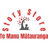 The Story Store Trust