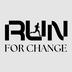 Run For Change
