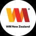 WM New Zealand