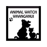 Animal Watch Whanganui