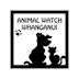 Animal Watch Whanganui's avatar