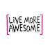 Live More Awesome's avatar