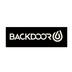 Backdoor Surf Shop Dunedin
