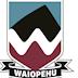 Waiopehu College