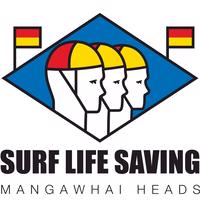 Mangawhai Heads Volunteer Lifeguard Service Inc.