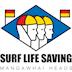 Mangawhai Heads Volunteer Lifeguard Service Inc.