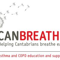 CanBreathe