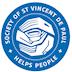 Society of St Vincent de Paul Auckland