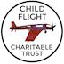 Child Flight