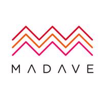 Mad Ave Community
