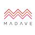 Mad Ave Community's avatar