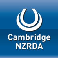 Cambridge Riding for the Disabled