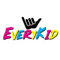 EVERYKID CHARITABLE TRUST MANATŌPŪ