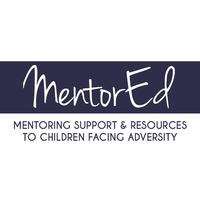 MentorEd Charitable Trust