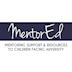 MentorEd Charitable Trust