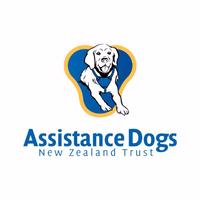 Assistance Dogs New Zealand Trust