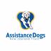 Assistance Dogs New Zealand Trust's avatar