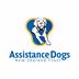 Assistance Dogs New Zealand Trust