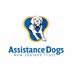 ADNZ Assistance Dogs New Zealand's avatar