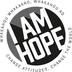 I Am Hope Foundation's avatar