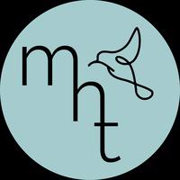 Mental Health Therapies NZ Charitable Trust