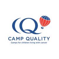 Camp Quality New Zealand