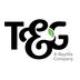 T&G Global