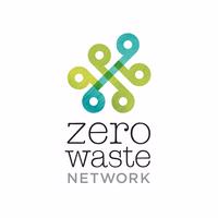 Zero Waste Network