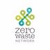 Zero Waste Network's avatar
