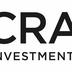 Craigs Investment Partners - New Plymouth
