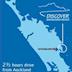 Discover Whangarei Heads