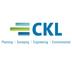 CKL NZ Ltd